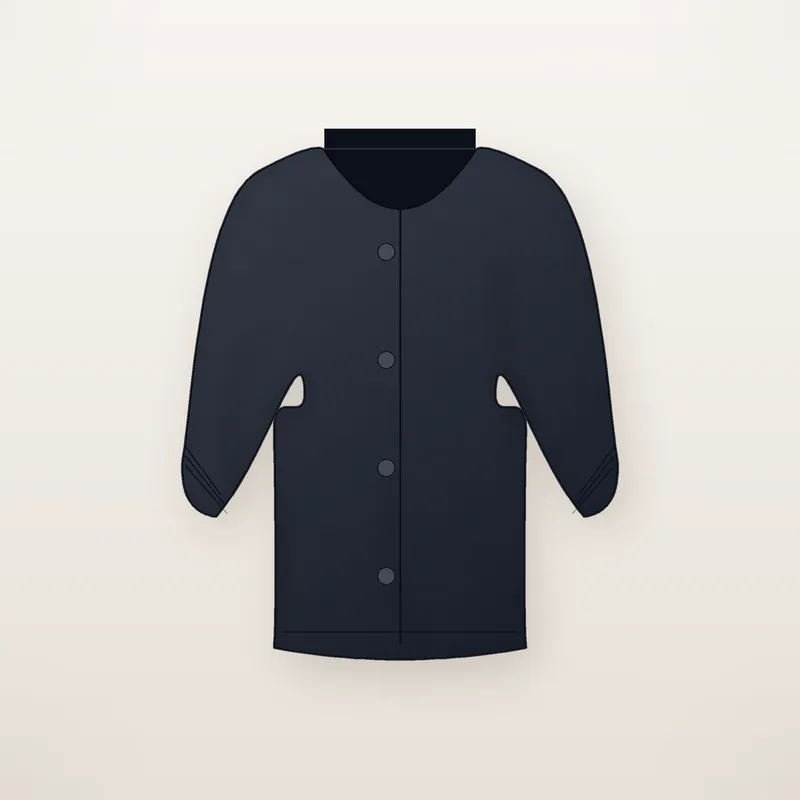Steppjacken −20 %