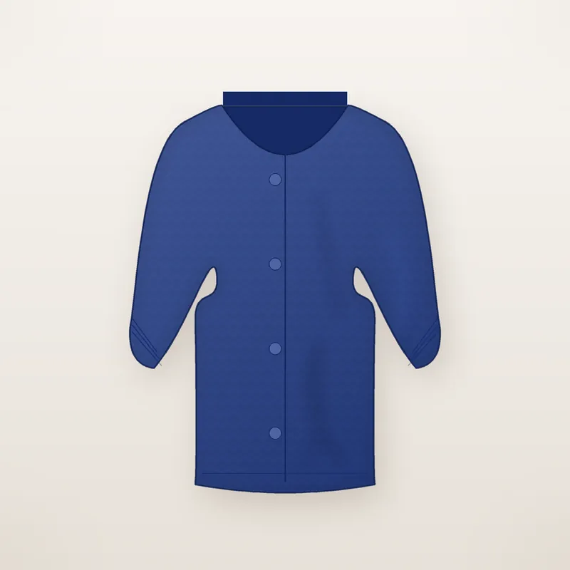 Strick-Sale: Pullover ab 39 €