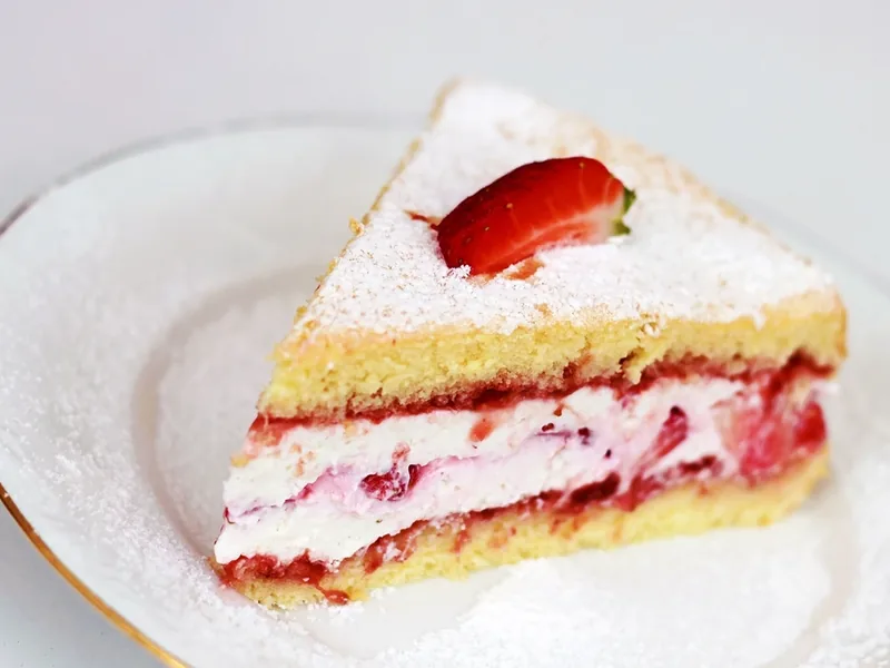 Wunschtorte auf Bestellung